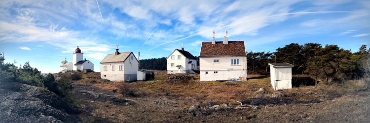 Langøytangen_Panorama_1