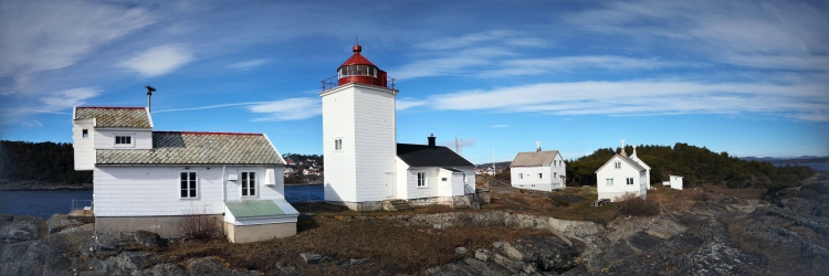 Langøytangen_Panorama_2