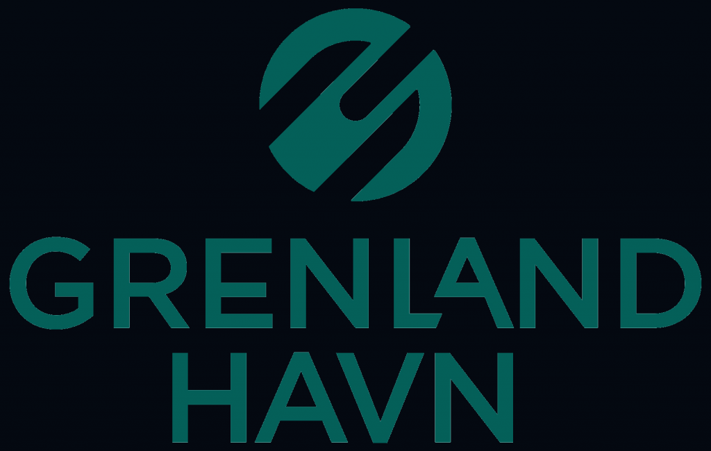 Grenland Havn logo